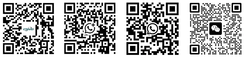 Κωδικός QR